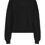 felpa jenna 15357575BLACK ONLY