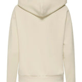 felpa fancy 15303838BIRCH ONLY