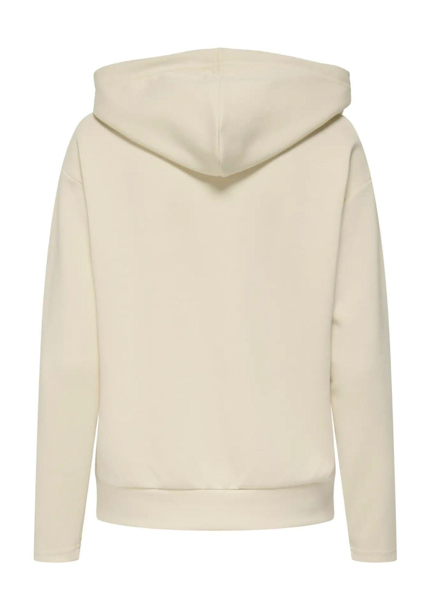 felpa fancy 15303838BIRCH ONLY