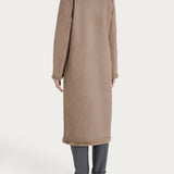 CAPPOTTO 