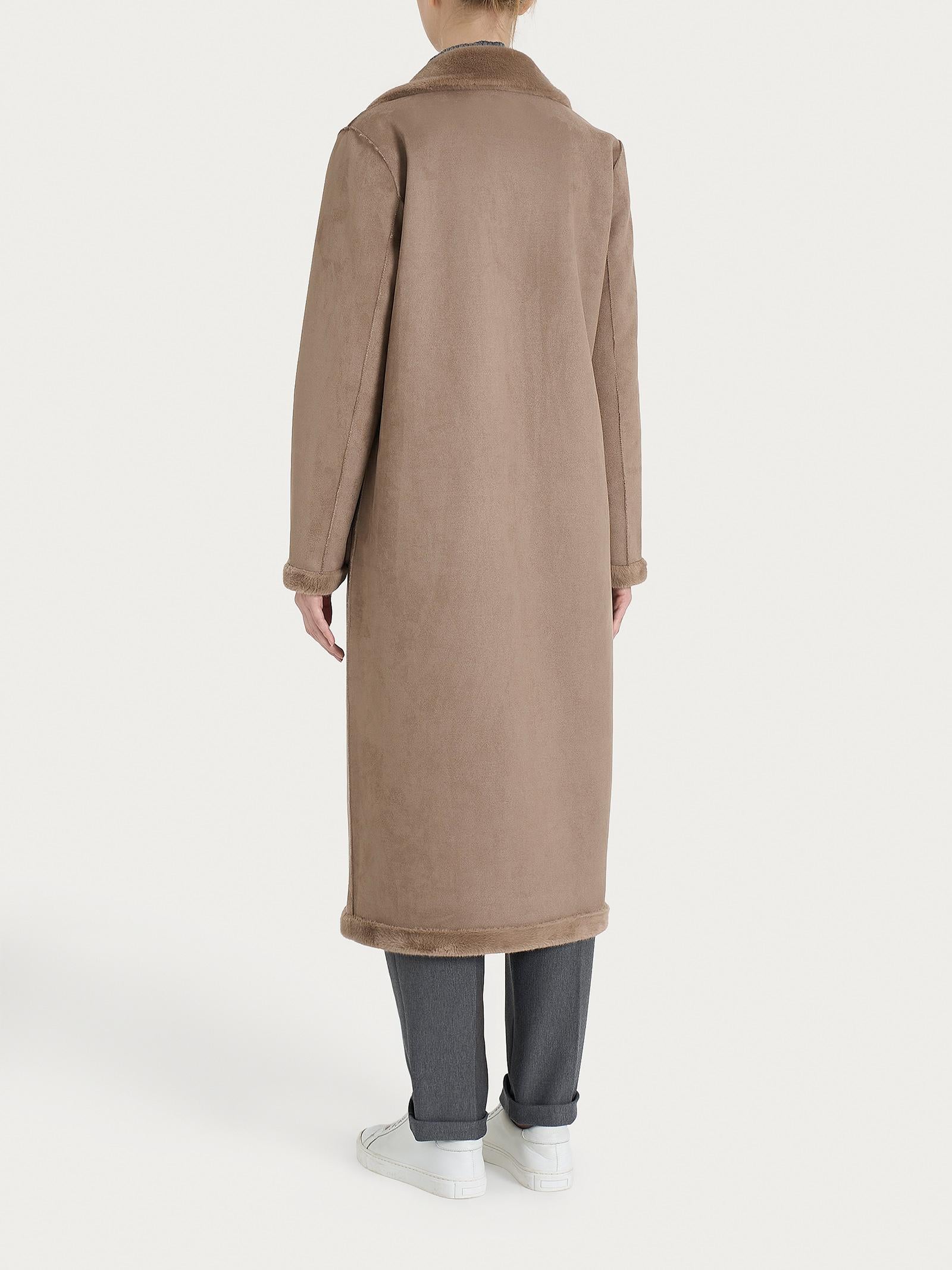 CAPPOTTO 