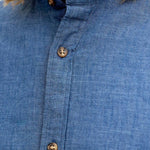 Camicia Summer Jack & Jones 