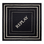 Bandana Replay 