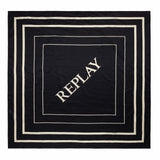 Bandana Replay 