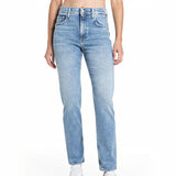 Jeans Replay 