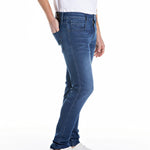 Jeans Replay 
