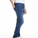 Jeans Replay 