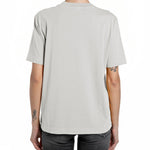 T-Shirt Replay 