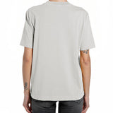 T-Shirt Replay 
