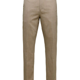 16087869Sand SELECTED