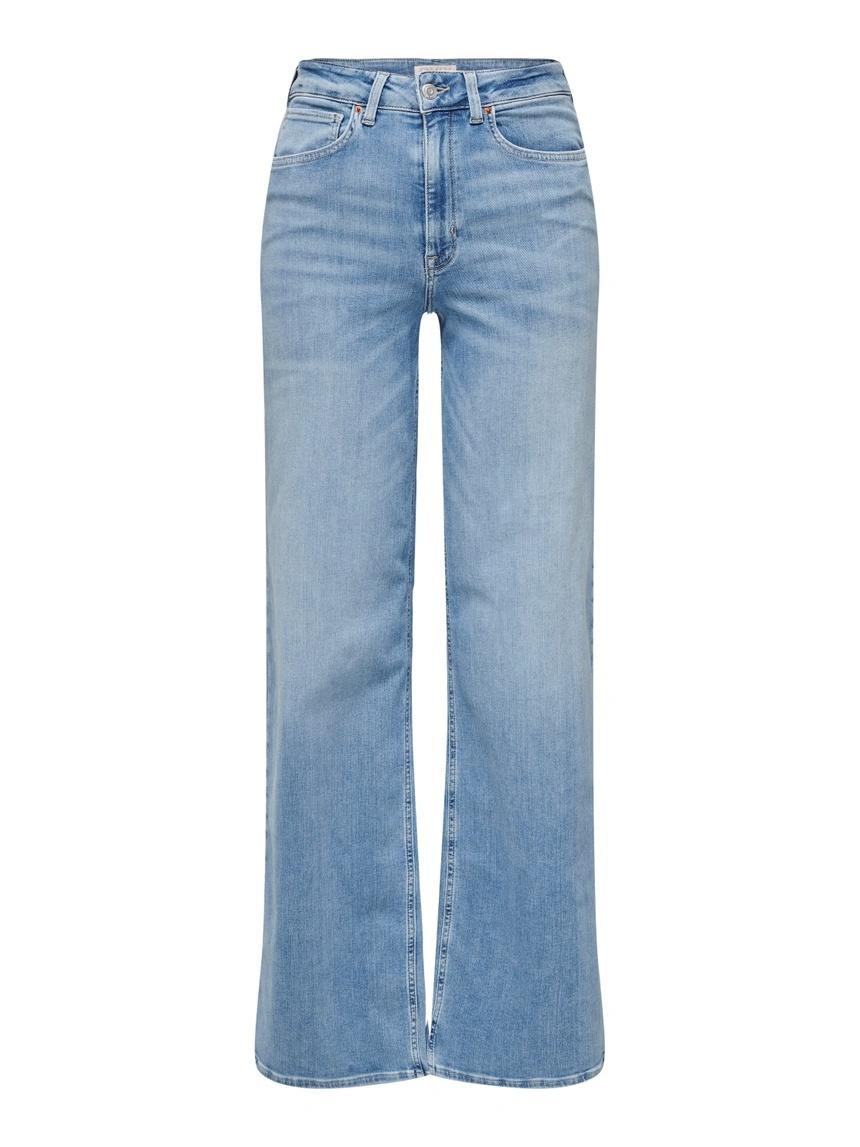 Jeans Madison Blush Cro371 Only 