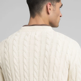 Maglia UK4866.000.G21280GICE REPLAY