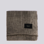 Sciarpa AX9254.002.A1401DWALNUT REPLAY