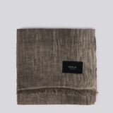 Sciarpa AX9254.002.A1401DWALNUT REPLAY