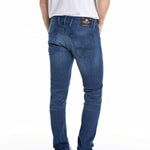 Jeans Replay 