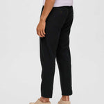 Pantalone Slm172-Slimtape Selected 