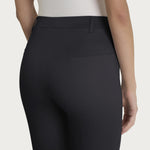 Pantalone Flare Ragno 