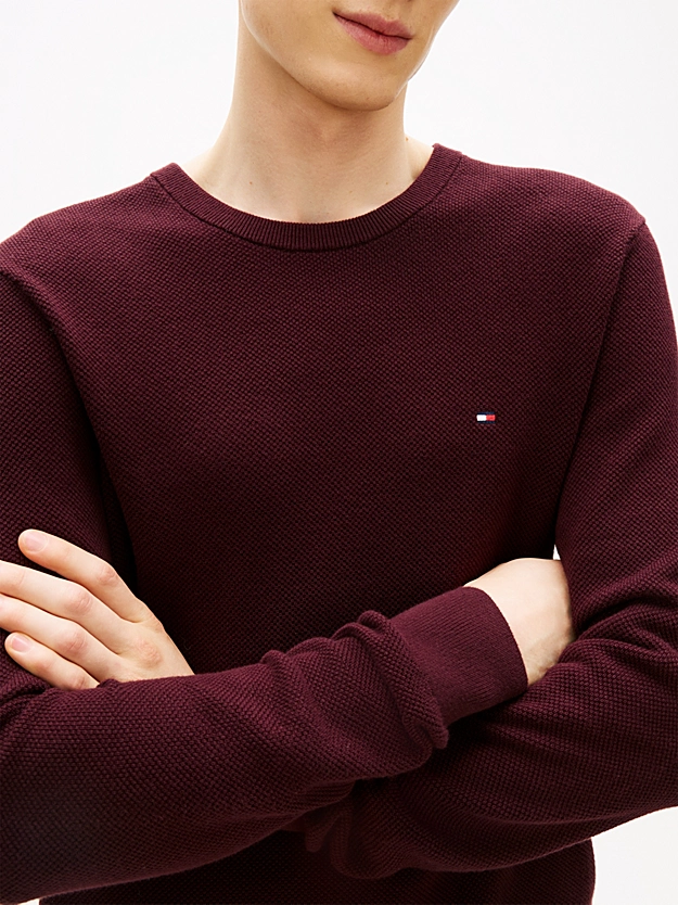 MAGLIA 