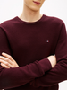 MAGLIA