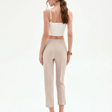 Pantalone Rinascimento 