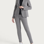 GIACCA DR83GAChocolate Torte Mel. RAGNO