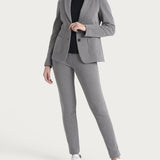 GIACCA DR83GAChocolate Torte Mel. RAGNO