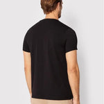 t-shirt tommy hilfiger 