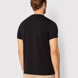 t-shirt tommy hilfiger 
