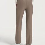 PANTALONE STRAIGHT DB24PPPine Bark RAGNO