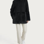 GIACCONE DQ48KUNero RAGNO