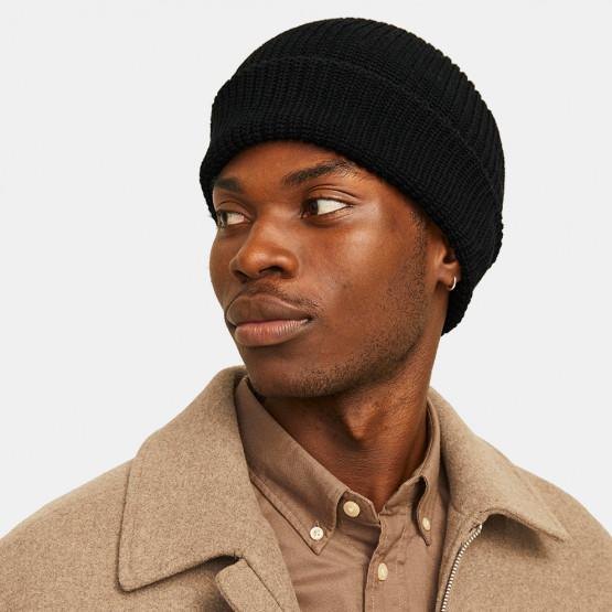 12263512BLACK JACK & JONES