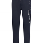 PANTALONE TUTA MW0MW08388Desert Sky TOMMY HILFIGER