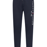 PANTALONE TUTA MW0MW08388Desert Sky TOMMY HILFIGER