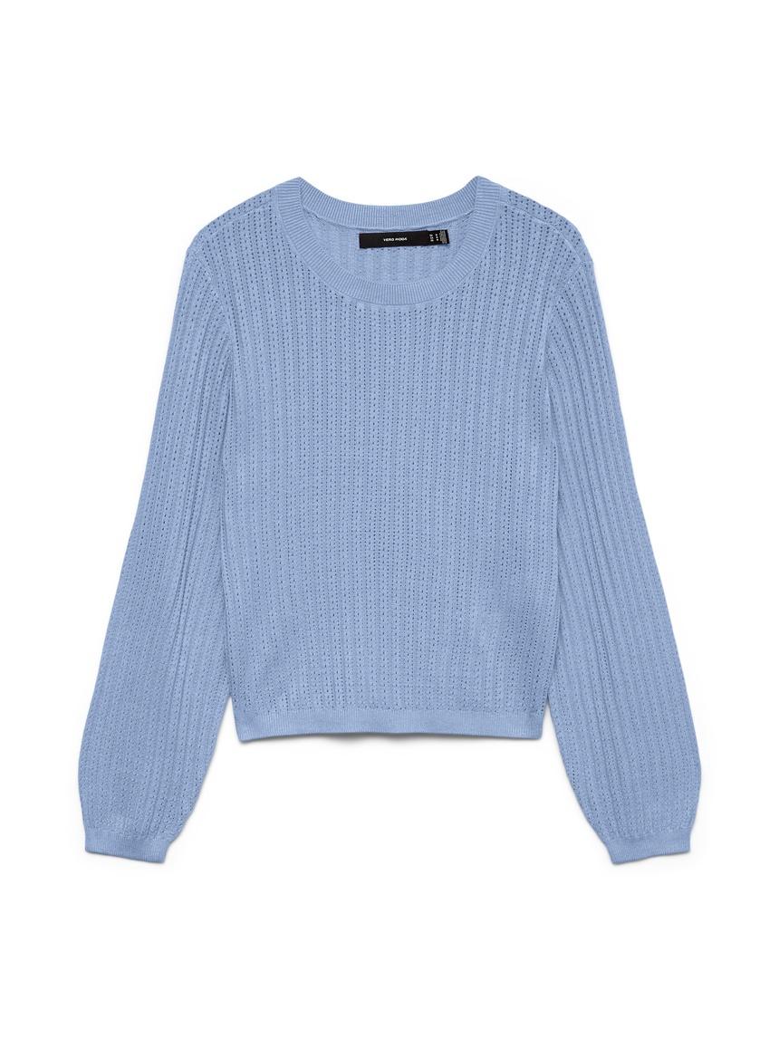 Maglia Newlexsun Newstitch Vero Moda 