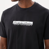 t-shirt calvin klein 