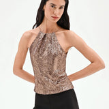 Blusa Rinascimento 