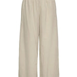 Pantalone Paula Only 
