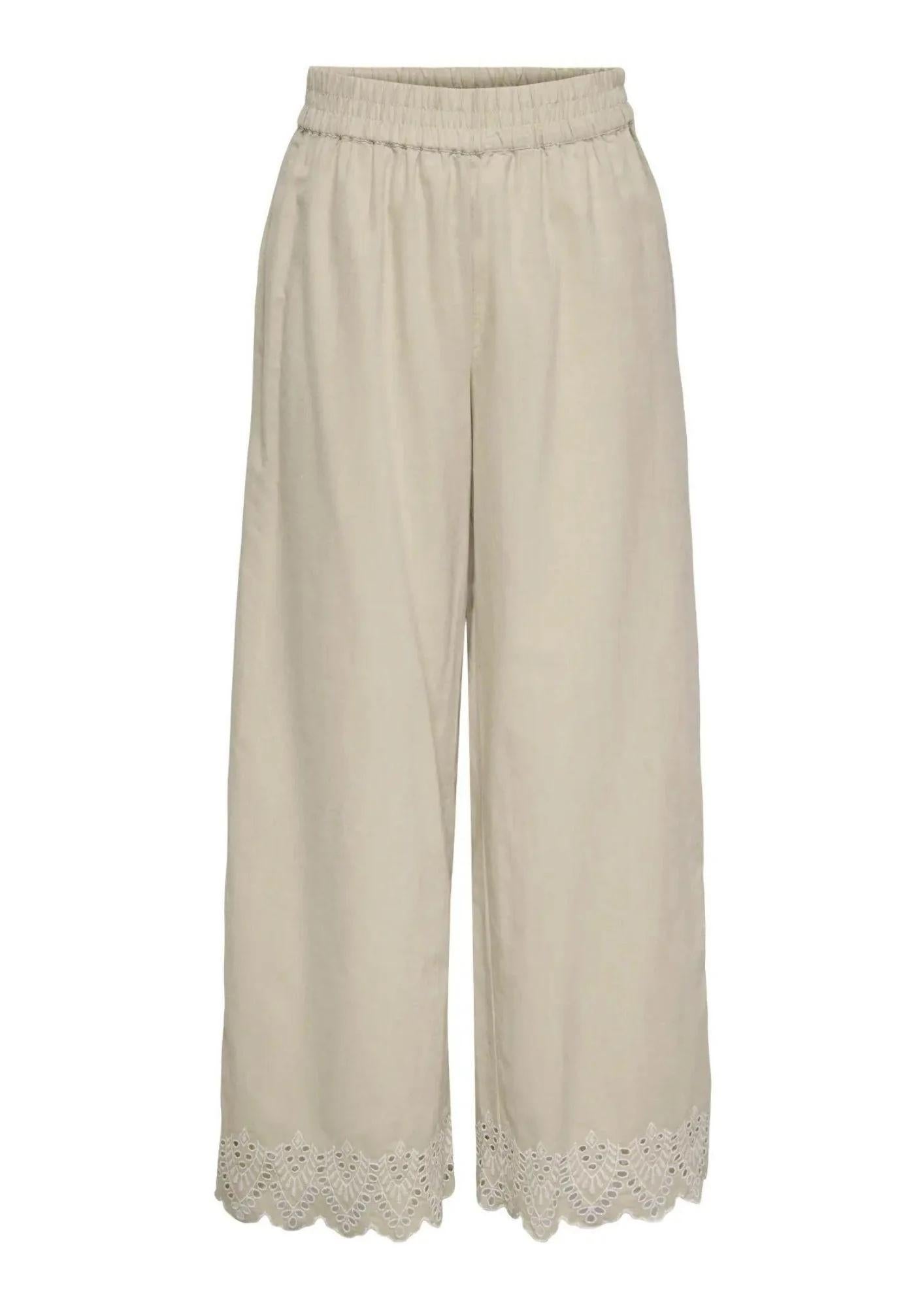 Pantalone Paula Only 