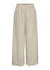 Pantalone Paula Only