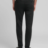 Pantalone M9627E.000.8366197BLACK REPLAY