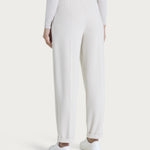 PANTALONE POCK /PINCES DR23PFChampignon RAGNO