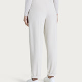 PANTALONE POCK /PINCES DR23PFChampignon RAGNO