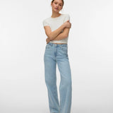 Jeans Tessa Ra339 Vero Moda 