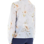 Camicia Rinascimento 