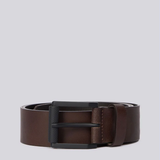 AM2701.000.A1205DJAVA REPLAY