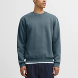 felpa bradley 12249341STORMY WEATHER JACK & JONES