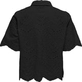 Camicia Valais Only 