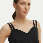 Canotta Rinascimento 