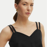 Canotta Rinascimento 