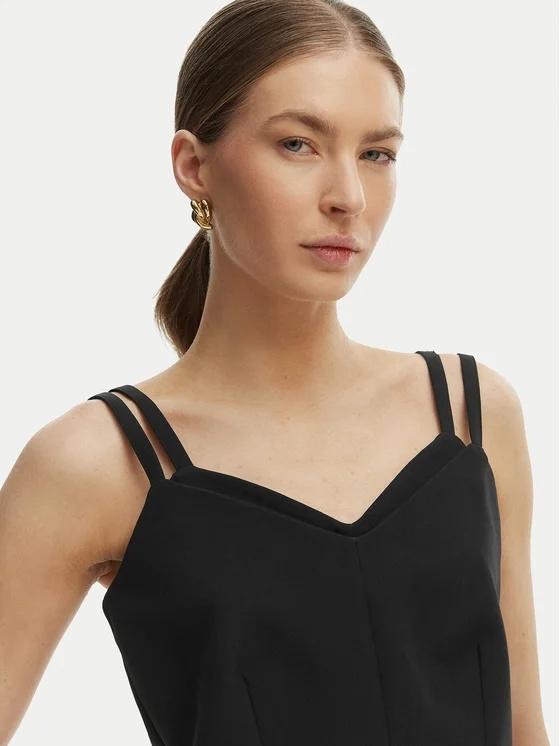 Canotta Rinascimento 